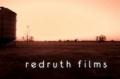 redruthfilms