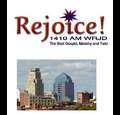 rejoice1410