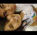 relientklovee