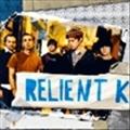 relientkroxmysox