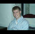 rememberjpfaulk21