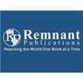 remnantpublications