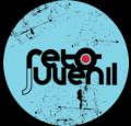retojuvenil