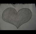 rhettlover