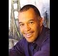 richardnboyd