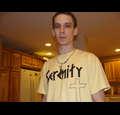 richriley