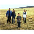 ridingsfamilymusic