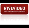 rivevideo