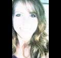 rivka5768