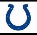 roadtothesuperbowl