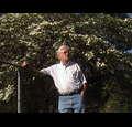 robertmeansministries