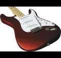 rocker156