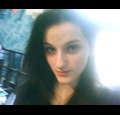 rockerbabe23