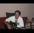 rockysgospelmusic