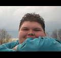 romanskid