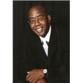 ronnymillsministries