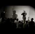 rooksministries