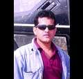 ruanphilips