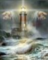 ruffinministries