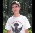 ryanvegh