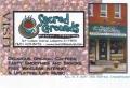 sacredgrounds