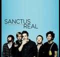 sanctusreal101