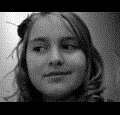sarahclifford