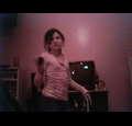 sarahm1