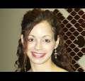 sarahvonbergenministry