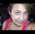 saray06