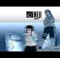 sasuke1