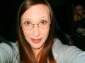 saturatesinginggirl
