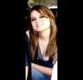 saylorgirl04