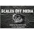 scalesoffmedia