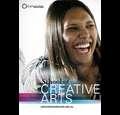 schoolofcreativearts