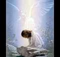 secondcoming1