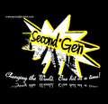 secondgen2008