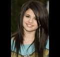 selenamariegomez
