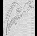 seraph827
