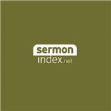 sermonindex