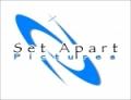 setapart20