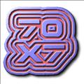 seventytimesseven1