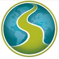 sexualaddictionrecovery