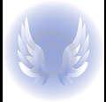 shadowmusic7