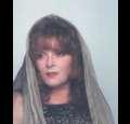 sharonshown