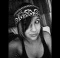 shay88