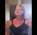 sheilasplace