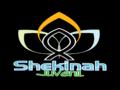 shekinahjuvenil