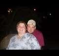 shellyandbuddy