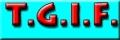 singr4christ2010